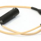 34351163066 brake sensor for BMW 5 E39 BMW Z8 E52 34351163066 brake sensor for BMW 5 E39 BMW Z8 E52