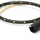 34351182064 brake sensor for BMW 7 E38