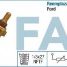 32020 sensor temperature for FORD Transit 2.4 2.5 D Scorpio 6145142 32020 sensor temperature for FORD Transit 2.4 2.5 D Scorpio 6145142
