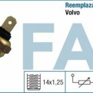 31470 sensor temperature for VOLVO 240 260 340 440 460 480 269085-7 3432833-6 31470 sensor temperature for VOLVO 240 260 340 440 460 480 269085-7 3432833-6