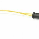 2205400717 brake sensor for MERCEDES W203 S203 CL203 W204 C204 C209 C219 W211