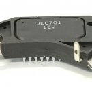 Voltage Regulator D701 10475019 19009701 for Delco Ford Alternator