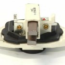 Voltage Regulator B203 1197311300 1197311305 for Bosch Alternator