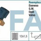 33320 temperature sensor for DAEWOO OPEL RENAULT VOLVO 90411977 34478826