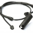 34356751311 brake sensor for BMW 3 E46