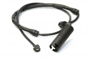 34356751311 brake sensor for BMW 3 E46
