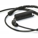 34351165580 brake sensor for BMW X5 (E53) 34351165580 brake sensor for BMW X5 (E53)
