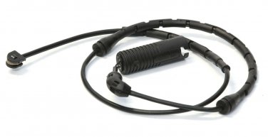 34351165580 brake sensor for BMW X5 (E53)