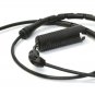 34351165580 brake sensor for BMW X5 (E53)