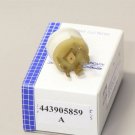 443905859A ignition switch UNIVERSAL for AUDI VW