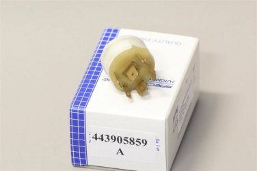 443905859A ignition switch UNIVERSAL for AUDI VW