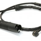 34351164371 brake sensor for BMW 3 E46 Z4 E85 34351164371 brake sensor for BMW 3 E46 Z4 E85
