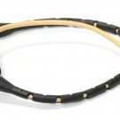 34351163117 brake sensor for BMW 7 (E38) 750 i,iL