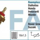 32160 sensor temperature for HONDA Accord Civic SUZUKI Carry Cervo Jimny