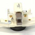 Voltage Regulator B195M for Audi Vw Fiat Ford Opel 068903803B Voltage Regulator B195M for Audi Vw Fiat Ford Opel 068903803B