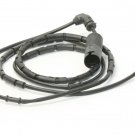 34351164372 brake sensor  for BMW 3 (E46)