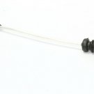 6015401317 brake sensor for CHRYSLER MERCEDES W202 S202 C208 A208 W210 S210 R170