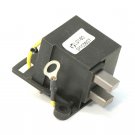 Voltage Regulator LD160 for LADA 17302 173702 21229189