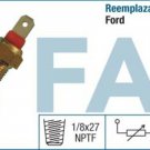 31640 sensor temperature for FORD Granada Scorpio 6107551