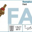 32300 sensor temperature for FORD Granada Scorpio Sierra 6146863 85BB10884AA