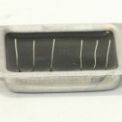 Voltage Regulator MODULE ONLY H2000-3 23125W1700 for Hitachi Alternator