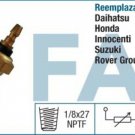 32350 sensor temperature for DAIHATSU Charade Feroza HONDA ROVER 37750PH2014