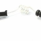 9015400117 brake sensor for MERCEDES W461 W463 V-CLASS VITO SPRINTER VARIO VW LT 9015400117 brake sensor for MERCEDES W461 W463 V-CLASS VITO SPRINTER VARIO VW LT