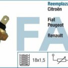 31020 sensor temperature for CITROEN DACIA PEUGEOT RENAULT 95548678 7700503200