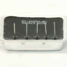 Voltage Regulator MODULE ONLY H2000-1 23215B9800 for Hitachi Alternator