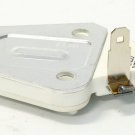 Voltage Regulator D670C 7934604 7934605 1204245 for Delco Ford Alternator Opel