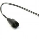 34351180782 brake sensor for BMW E30 E28 E24 Z1 34351180782 brake sensor for BMW E30 E28 E24 Z1