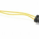 2205401517 brake sensor for MERCEDES W211 S211 W164 W166 W251 V251 X164 W639