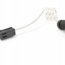 9015400017 brake sensor for MERCEDES W461 W463 V-CLASS VITO SPRINTER VARIO VW 9015400017 brake sensor for MERCEDES W461 W463 V-CLASS VITO SPRINTER VARIO VW