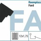 24160 stop light switch for FORD ESCORT ORION TRANSIT 71BB13480AC 24160 stop light switch for FORD ESCORT ORION TRANSIT 71BB13480AC