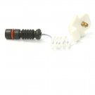 2015400317 brake sensor for MERCEDES  W201 W124 S124 C124 A124