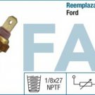 31270 sensor temperature for FORD Escort Fiesta Orion 1784077