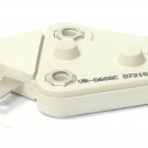 Voltage Regulator D668C 1116380 1116423 1204236 for Delco Ford Alternator Opel