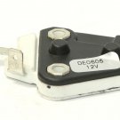 Voltage Regulator D674 3493029 3493030 1204258 for Delco Ford Alternator