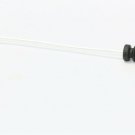 1635401717 brake sensor for MERCEDES ML W163