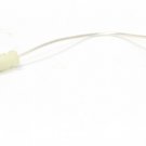 2025400717 brake sensor for MERCEDES W163 W463