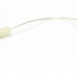 2025400717 brake sensor for MERCEDES W163 W463