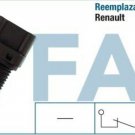 24220 stop light switch for MITSUBISHI RENAULT VOLVO 7700785258 7700849824