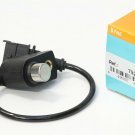 CAMSHAFT POSITION SENSOR 79229 9118140 6238111 for OPEL OMEGA VECTRA 2.6 3.2 CAMSHAFT POSITION SENSOR 79229 9118140 6238111 for OPEL OMEGA VECTRA 2.6 3.2