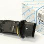 AIR MASS FLOW for BMW 7.22684.12.0 E81 E83 E84 E85 E87 E88 E90 E91 E92 E93