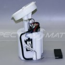 FUEL PUMP for MERCEDES C 2034702294 2034702394  0986580184 W203 S203