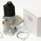 EGR valve for FIAT 500 DOBLO IDEA PUNTO LANCIA OPEL SUZUKI IGNIS JTD 700020240
