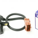 CRANKSHAFT POSITION  SENSOR 18796 for CITROEN XARA PEUGEOT 306 405 19204A 1920J5