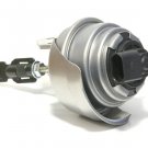 813860 actuator turbo for Audi A3  Seat Leon  Skoda Octavia  VW Golf TDI TFSI