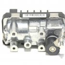 G070 (799671-1) actuator turbo for Audi A4 A5 A6 Q5 Q7 3.0 TDI 799671 059145874C