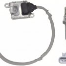 NOX SENSOR Intermotor 69052 for Citroen for Peugeot 9821121180